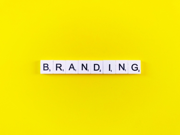 Branding